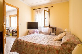 Casa adosada en venta en Pinós