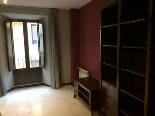 Piso en venta en Casco Antiguo - Centro en Badajoz