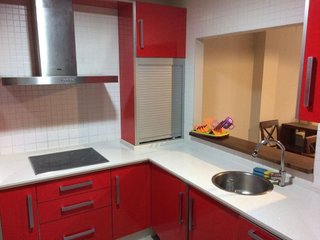 Piso en venta en Casco Antiguo - Centro en Badajoz
