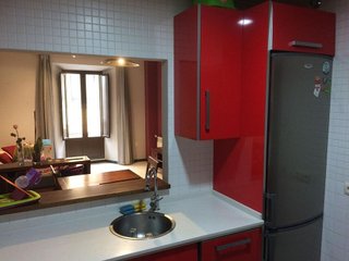 Piso en venta en Casco Antiguo - Centro en Badajoz