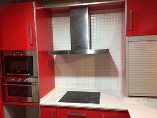 Piso en venta en Casco Antiguo - Centro en Badajoz