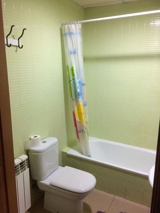 Piso en venta en Casco Antiguo - Centro en Badajoz