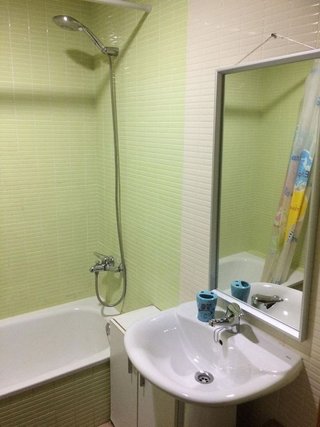 Piso en venta en Casco Antiguo - Centro en Badajoz