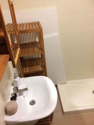 Piso en venta en Casco Antiguo - Centro en Badajoz