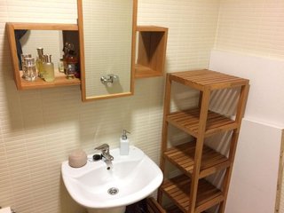 Piso en venta en Casco Antiguo - Centro en Badajoz