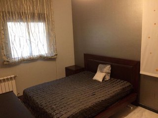 Piso en venta en Casco Antiguo - Centro en Badajoz