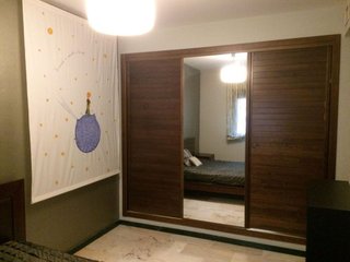 Piso en venta en Casco Antiguo - Centro en Badajoz