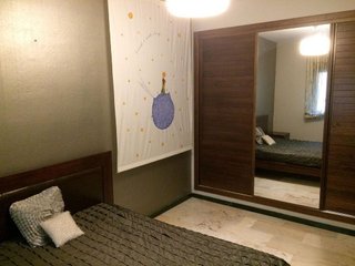 Piso en venta en Casco Antiguo - Centro en Badajoz
