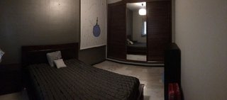 Piso en venta en Casco Antiguo - Centro en Badajoz