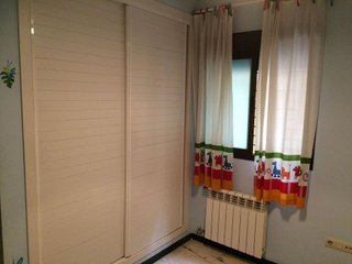 Piso en venta en Casco Antiguo - Centro en Badajoz