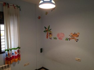 Piso en venta en Casco Antiguo - Centro en Badajoz