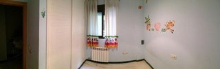 Piso en venta en Casco Antiguo - Centro en Badajoz