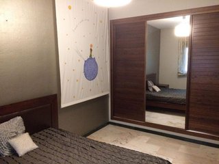 Piso en venta en Casco Antiguo - Centro en Badajoz
