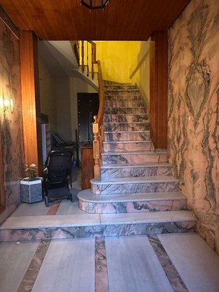 Piso en venta en Bailén