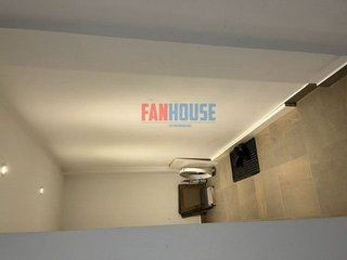 Oficina en venta en Laviada en Gijón