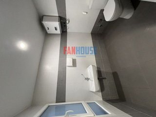Oficina en venta en Laviada en Gijón