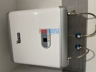 Oficina en venta en Laviada en Gijón