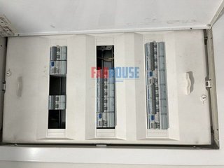 Oficina en venta en Laviada en Gijón