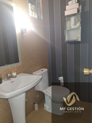 Local comercial en venta en Teis en Vigo