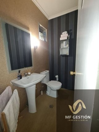 Local comercial en venta en Teis en Vigo