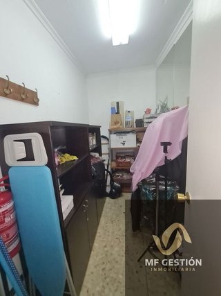 Local comercial en venta en Teis en Vigo