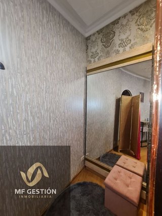 Local comercial en venta en Teis en Vigo