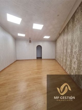 Local comercial en venta en Teis en Vigo