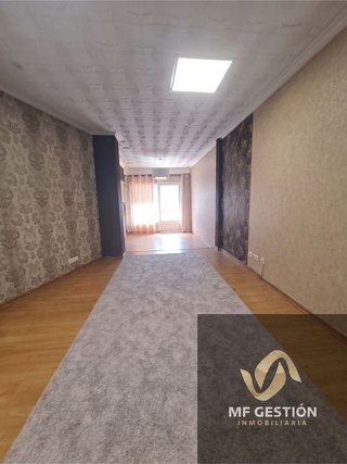 Local comercial en venta en Teis en Vigo