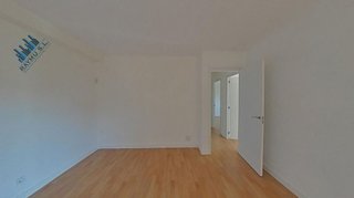 Piso en venta en Parque Cataluña - Cañada - Soto en Torrejón de Ardoz