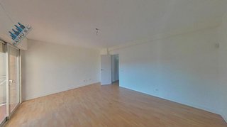 Piso en venta en Parque Cataluña - Cañada - Soto en Torrejón de Ardoz