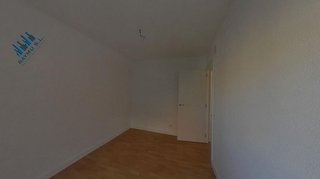 Piso en venta en Parque Cataluña - Cañada - Soto en Torrejón de Ardoz