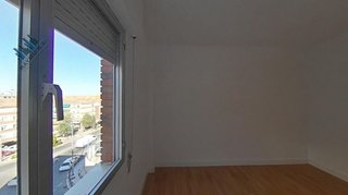 Piso en venta en Parque Cataluña - Cañada - Soto en Torrejón de Ardoz