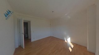 Piso en venta en Parque Cataluña - Cañada - Soto en Torrejón de Ardoz