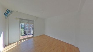 Piso en venta en Parque Cataluña - Cañada - Soto en Torrejón de Ardoz