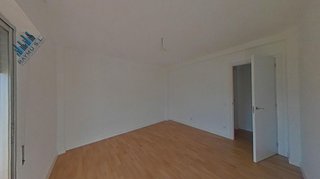 Piso en venta en Parque Cataluña - Cañada - Soto en Torrejón de Ardoz