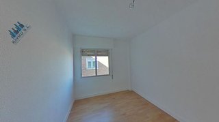 Piso en venta en Parque Cataluña - Cañada - Soto en Torrejón de Ardoz