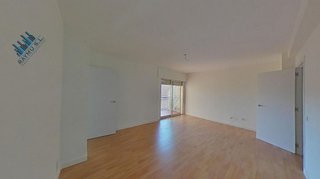 Piso en venta en Parque Cataluña - Cañada - Soto en Torrejón de Ardoz