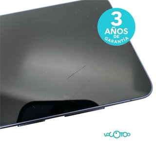 Samsung Galaxy S26