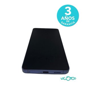 Samsung Galaxy S26