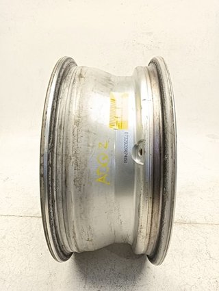 LLANTA CITROEN C5 BERLINA RHZ AS7G03