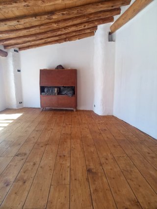 Casas apartamentos en Cazorla