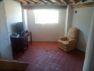 Casas apartamentos en Cazorla