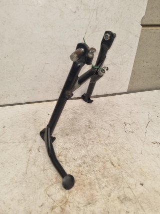 BMW F650 1993-1996