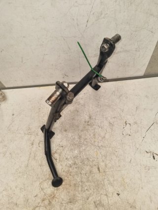 BMW F650 1993-1996