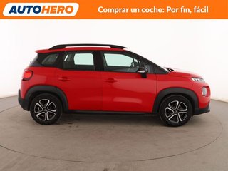 Citroën C3 Aircross 1.2 PureTech Feel
