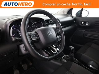 Citroën C3 Aircross 1.2 PureTech Feel