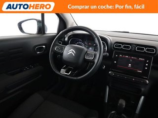 Citroën C3 Aircross 1.2 PureTech Feel