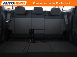 Citroën C3 Aircross 1.2 PureTech Feel