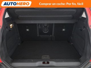 Citroën C3 Aircross 1.2 PureTech Feel