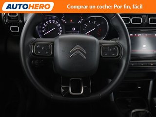 Citroën C3 Aircross 1.2 PureTech Feel